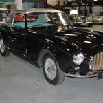 Family_Classic_068 ()